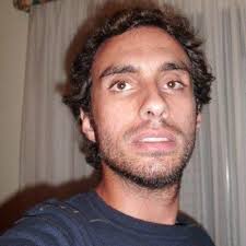 André Guerra (@Andrelot)