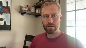 @StealConner's video Tweet