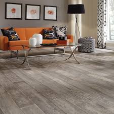 Mercado Oak Hardwood A Stunning Wire Brushed Subtly Distressed Handcrafted Floor In 7 Wid Hardwood Floor Colors Engineered Wood Floors Oak Laminate Flooring
