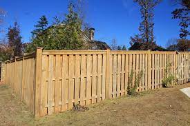 The boomerang is a craftable ranged weapon. 6 High Cedar Shadowbox Topcap Privacy W 6x6 Decorative Post Caps Accurate Fence Atlanta Fence Company