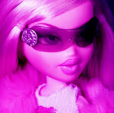 Beauty, BODY & Blinkks