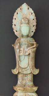 Maybe you would like to learn more about one of these? 140 Jade Carvings Ideas Jade Carving Jade Chinese Jade