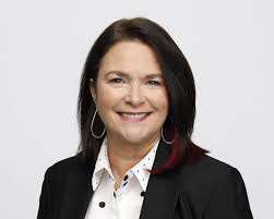 COMMENTARY: P.E.I. nurses at a breaking point