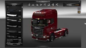 Descarga euro truck simulator 2 para pc de windows desde filehorse. Download Euro Truck Simulator 2 Free For Pc Last Version