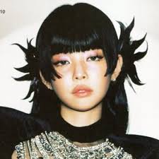 BD Estados UnidosH8t"