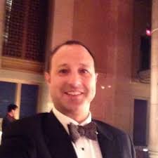 Dr. Howard Furst, MD