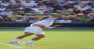 You'll receiving adidas latest news from. Novak Djokovic Switches Adidas For Nike At Wimbledon