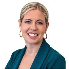 Real Living by Heather