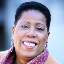 Gabrielle David (@GDavid01)