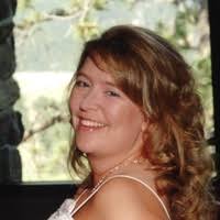 Obituary for Megan M. Schissler