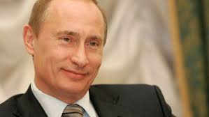 Американский десантный корабль прибыл в румынский порт Констанца - Цензор.НЕТ 9608