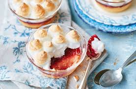 Our engineering team has always used internal code names for each version, based off of tasty treats, or desserts, in alphabetical order. Android Q Name What Could It Be