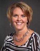 Undergraduate Nursing Faculty