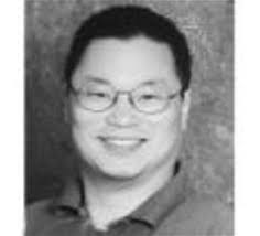 Daniel Soo-Yang YEE