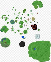 Oct 30, 2021 · android game minecraft: Minecraft Pocket Edition Far Cry 3 World Map Png 1271x1540px Minecraft City Map Downloadable Content Far