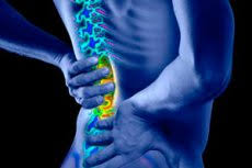 Check spelling or type a new query. Kesakitan Belakang Tajam Penyebab Diagnosis Komprehensif Mengenai Kesihatan Di Ilive