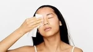 180 Fred & Flo Kind & Gentle Fragrance Free Wipes Biodegradable (3pack x  60wipes each =180wipes) Toilet Training for babies soft skin gentle  delicate skin Made from 100% Plant based fibres :