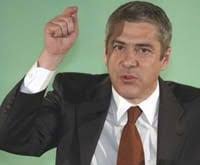 Freeport vai investir em novo projecto