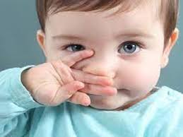 otizm nedir tanı ve seyri otizm merkezleri otizm eğitimi