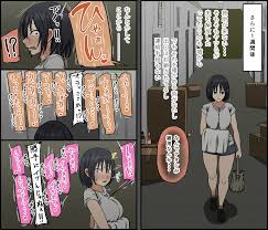 エロ漫画】カウント100 聞かされ続けた敵と妻の子作りボイス - エロ漫画SHOW