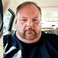 We were lucky to host the Homicidal Suicidal Genocidal Maniac