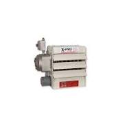 Stelpro Anti-Corrosion Stainless Steel Construction for Water Treatment  Plants (Stelpro EU-C1) | HomElectrical.com