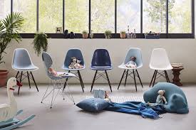 Check spelling or type a new query. Eames Dsw Fiberglass Off 55