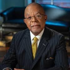 Henry Louis Gates Jr's Birthday and Contributions to American Society