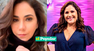 Últimas noticias de Andrea hoy en vivo, lee toda la última hora en el  Popular