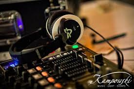 I hope you love it! Live Performance Zum Dinner Dj Zur Party By Kampowski Music Light Events Eventpeppers