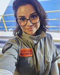 Anselmo C Guimaraes Guimaraes