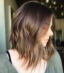 Pin On Cute Medium Hairstyles