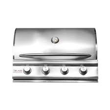 Check spelling or type a new query. Grills Focal Point Top Quality Hardware And Plumbing Kitchen Bath