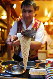 If you're looking to sweeten it up a little bit more, you can choose to have your ice cream served in variants like waffles or ice cream cake. 10 Best Ice Cream Places In Kl Klang Valley Kl Foodie