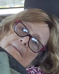 Rhonda Flory's Instagram, Twitter & Facebook