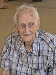 We lost our lovely Dad Richard Coogan formerly of St Nessans Terrace, Howth 