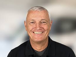 Entdecken Sie unser Team