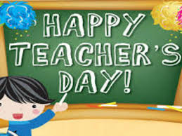 Happy teachers day messages 2020: Teachers Day 2020 Inspirational Quotes And Wishes To Share On This Day Oneindia News