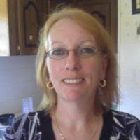 Vera Wright Obituary