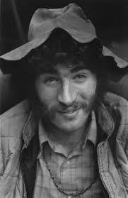 Bill Meacham's Instagram, Twitter & Facebook