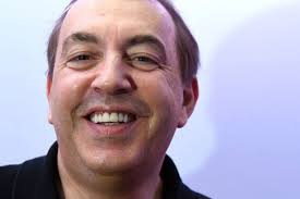 Chris Bieber accuse Morandini d'attouchements !