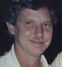 Obituary for Delvin W. Dorminy