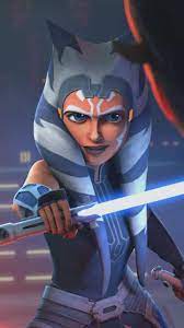 Pin On Star Wars Girls