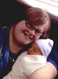 Megan S. Spillers Obituary May 25, 2021