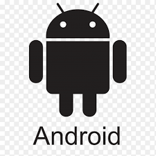 There is no psd format for android logo png images, android symbols, icon in our system. Android Icon On Transparent Background Png Similar Png