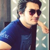 300+ "Hewad" profiles