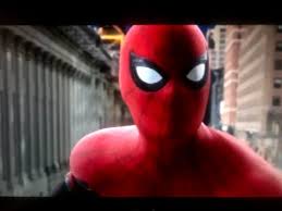 Ironheart debutará en black panther 2: Spiderman No Way Home Leak Trailer Lagu Mp3 Mp3 Dragon