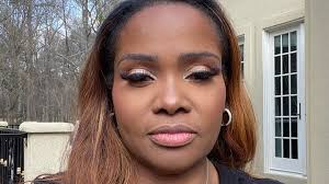 Heavenly kimes is an author, inspirational speaker, business powerhouse, and relationship expert. Married To Medicine Where Does Dr Heavenly Live And How Big Is Her House