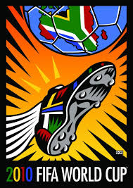 Fifa World Cup Soccer By Burton Morris Burton Morris Morris 7th Grade Art