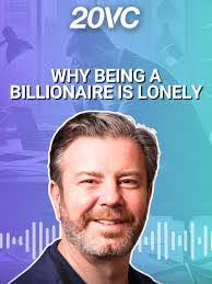 Daniel Dines's Instagram, Twitter & Facebook